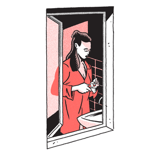 Illustration : Lucas Harari illu-programme-2021