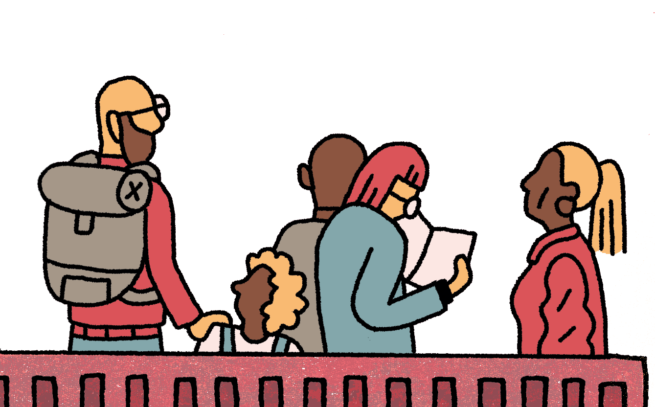 Illustration : Jérémy Perrodeau illu-programme-2025