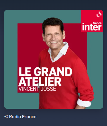 France Inter