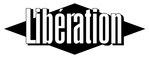 Logo_Liberation
