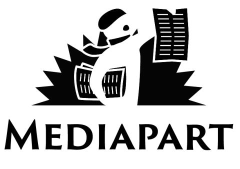 Logo-Mediapart
