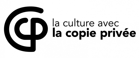 Logo_copie-privee