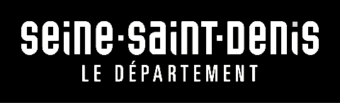 Logo_Departement93