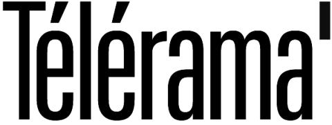 Logo_Télérama
