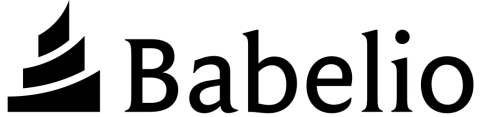 Logo Babelio
