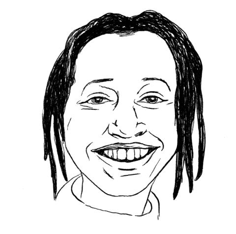 portrait-olivia-mabounga-hl-2026