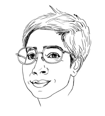 portrait-vidya-narine-hl-2026