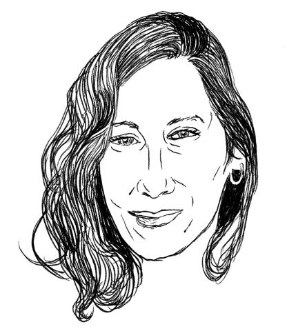 portrait-aurelie-olivier-hl-2026