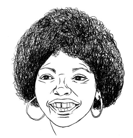 portrait-fahartadji-ahmed-ibrahim-hl-2026