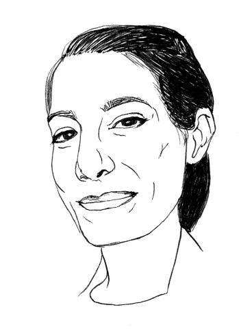 portrait-helene-aldeguer-hl-2026