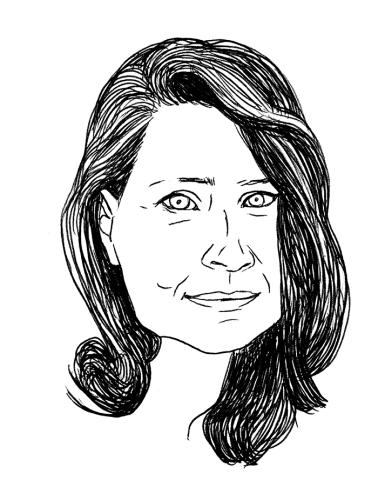 portrait-sophie-tavert-macian-hl-2026