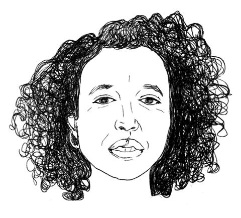 portrait-karima-el-kharraze-hl-2026