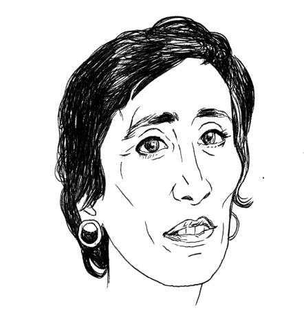 portrait-laure-desmazieres-hl-2026