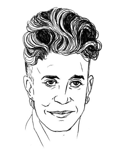 portrait-norah-benarrosh-orsoni-hl-2026