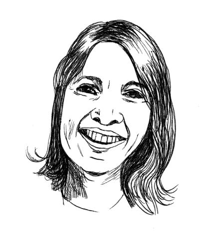 portrait-alice-magdelaine-hl-2026